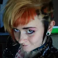 Morgane Caussarieu