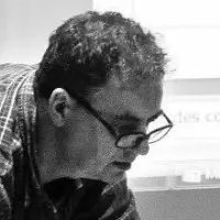 François Emion