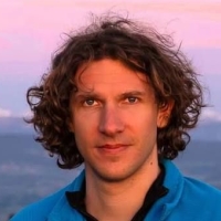 Quentin Lazzarotto