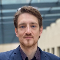 Adrien Chambade