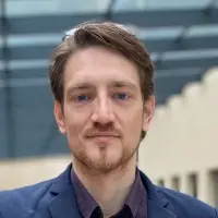 Adrien Chambade