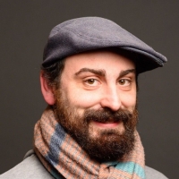 Alexis Monnet
