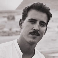 Pablo Carpio