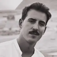 Pablo Carpio