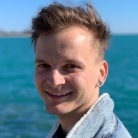 Peter Brockhammer