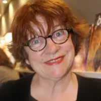 Florence Cestac