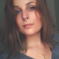 Pauline Voss