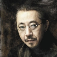 Takato Yamamoto
