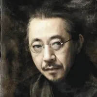 Takato Yamamoto