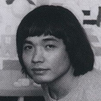 Tiger Tateishi