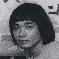 Tiger Tateishi