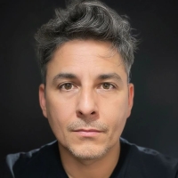 Jason Limon