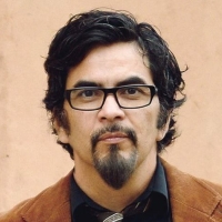 Daniel Martin Diaz