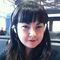 Mariko Tamaki