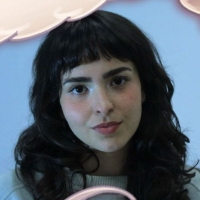 Andrea Cuesta