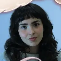 Andrea Cuesta