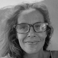 Raquel Díaz Reguera