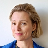 Fanny Gauvin