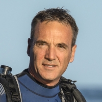 Greg Lecoeur