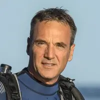 Greg Lecoeur
