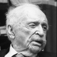 Edward Bernays