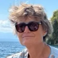 Isabelle Dufour