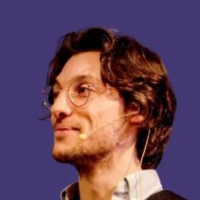 Flavien Chervet