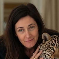 Nathalie Dupuy