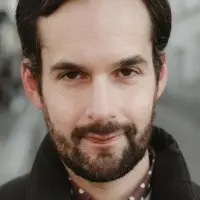 Brieuc Cudennec