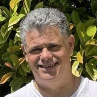 Alain D'Amato