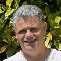 Alain D'Amato
