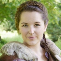 Margot Aguerre