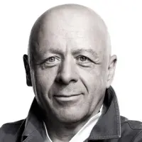 Thierry Marx