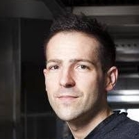 Raphaël Haumont