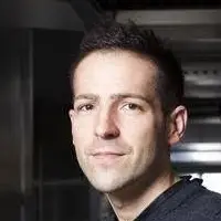 Raphaël Haumont