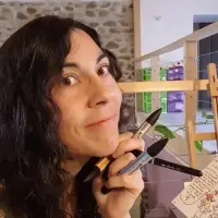 Anne Bernardi