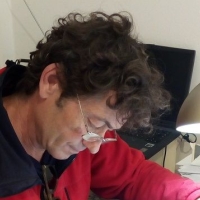 Giovanni Bruzzo