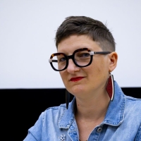 Cécile Cée