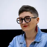 Cécile Cée