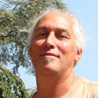 Ribos