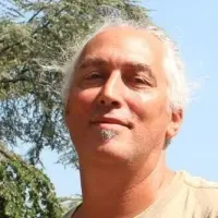 Ribos
