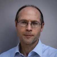 Olivier De Schutter