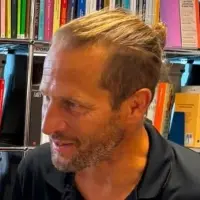 Blaise Hofmann