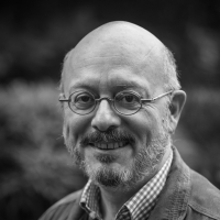 Christian Grataloup