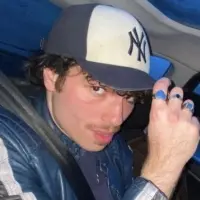 LorsDah