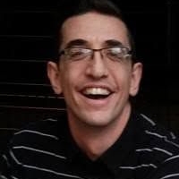 Mathieu Forget