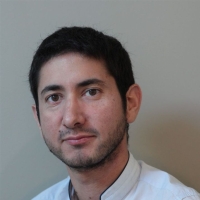 Sylvain Loscos