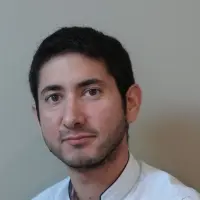 Sylvain Loscos