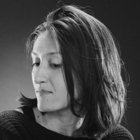 Eloïse Héritier