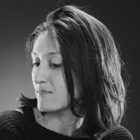 Eloïse Héritier